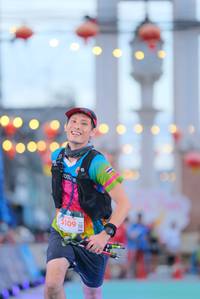 BIB: 109
                            <button type="button" onclick="openModal(21766764)" class="btn btn-primary btn-sm float-right btn-popup" data-toggle="modal" data-target=".modal-high-quality">
                        <i class="fas fa-shopping-cart"></i> Add to Cart
                    </button>
                                            <button type="button" onclick="isThisMe(21766764, true)" class="btn btn-success btn-sm float-right btn-popup btn-isme hidden" data-toggle="tooltip" data-placement="bottom" title="นี่คือรูปของคุณใช่ไหม คลิกที่นี่เพื่อเอาเข้าอัลบั้ม">
                        <i class="fas fa-plus"></i> Add to album
                    </button>
                    <button type="button" onclick="isThisMe(21766764, false)" class="btn btn-warning btn-sm float-right btn-popup btn-isnotme hidden">
                        <i class="fas fa-ban"></i> Remove from album
                    </button>